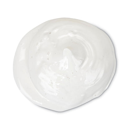 Crayola Washable Fingerpaint, White, 16 oz Bottle