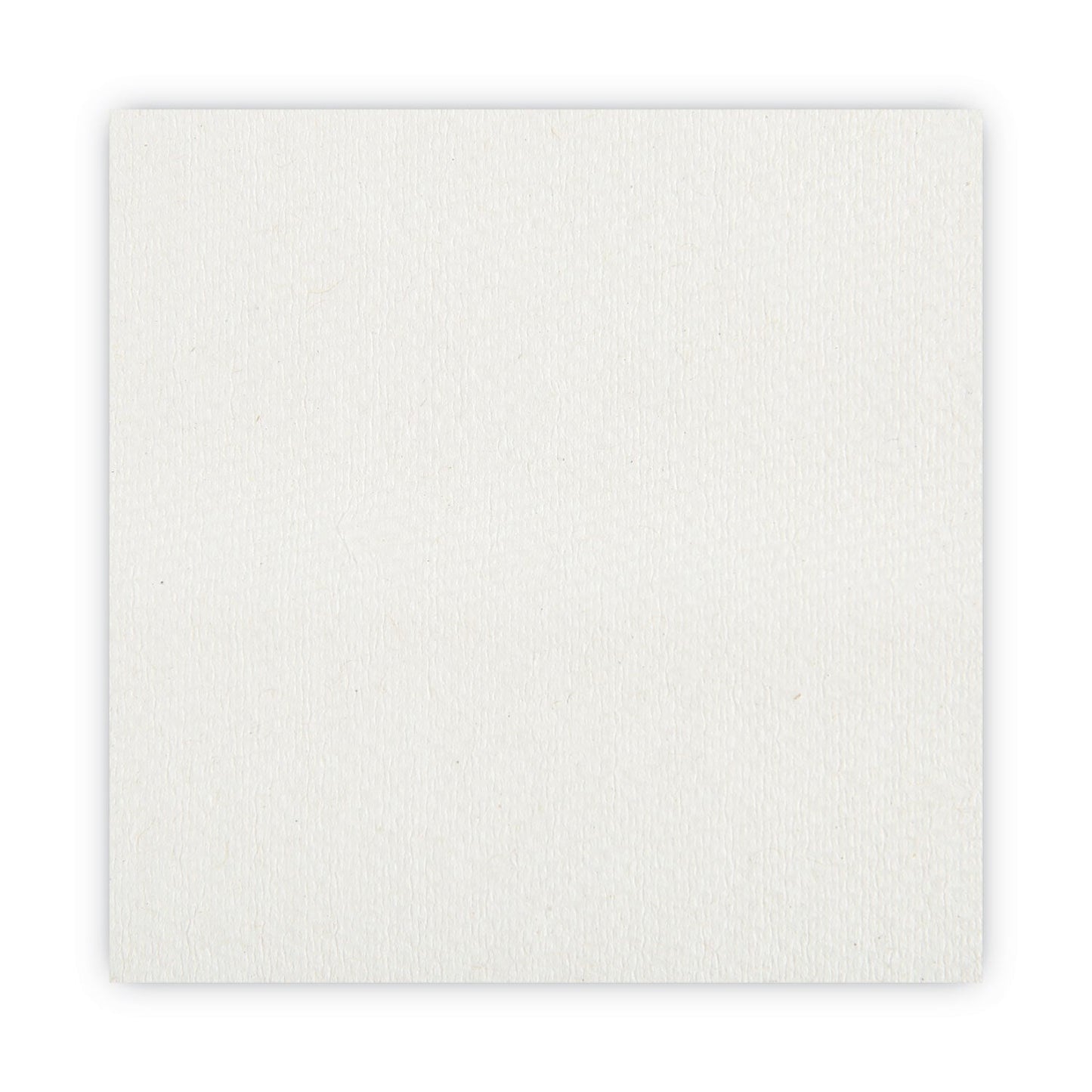 Windsoft C-Fold Paper Towels, 1 Ply, 10.2 x 13.25, White, 200/Pack, 12 Packs/Carton