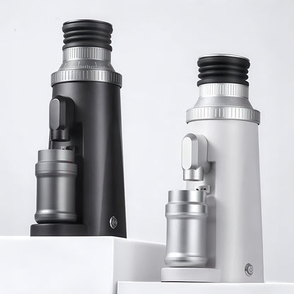 Starseeker EDGE63 Electric Coffee Grinder