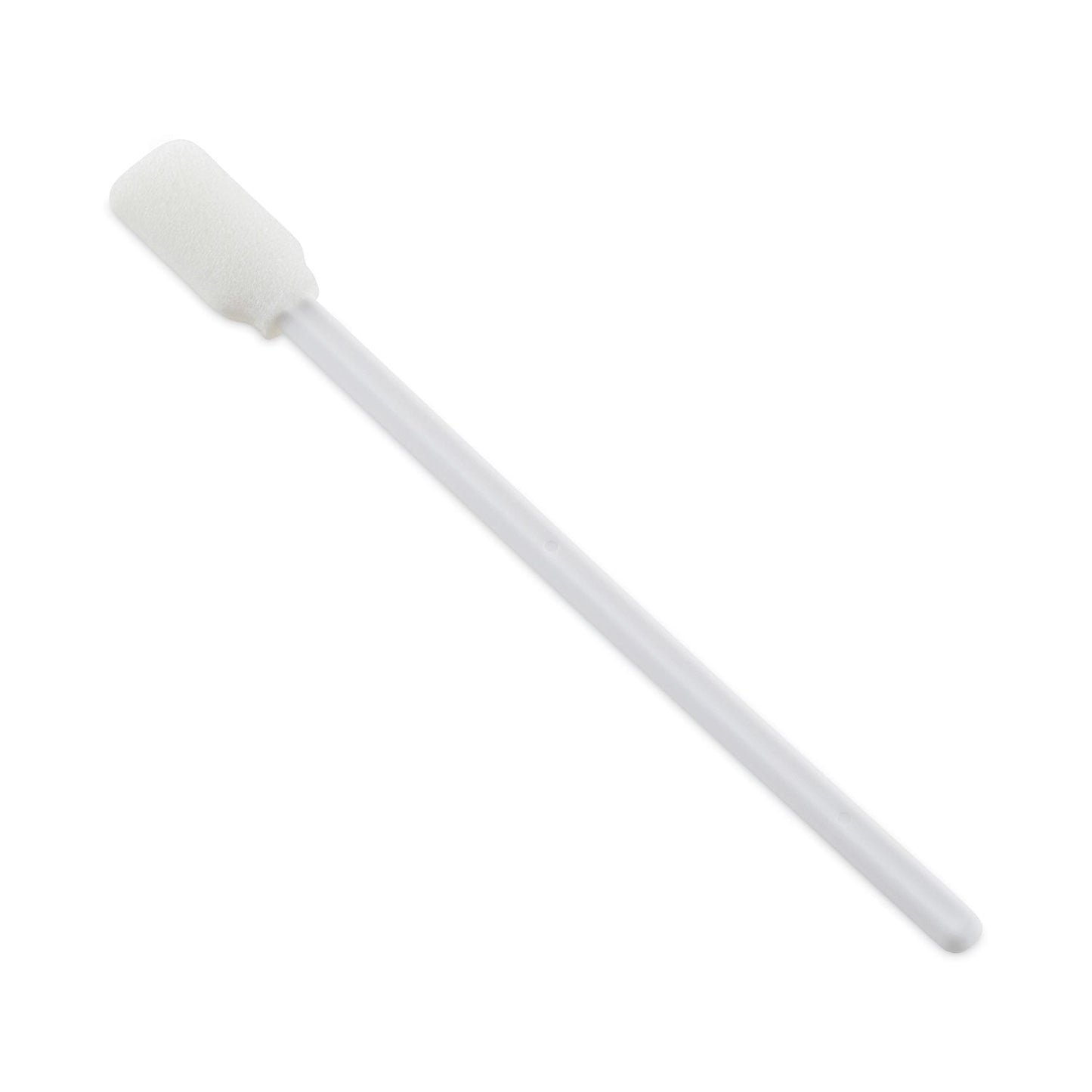 Read Right Tape Head Cleaning Swab, 36/Box