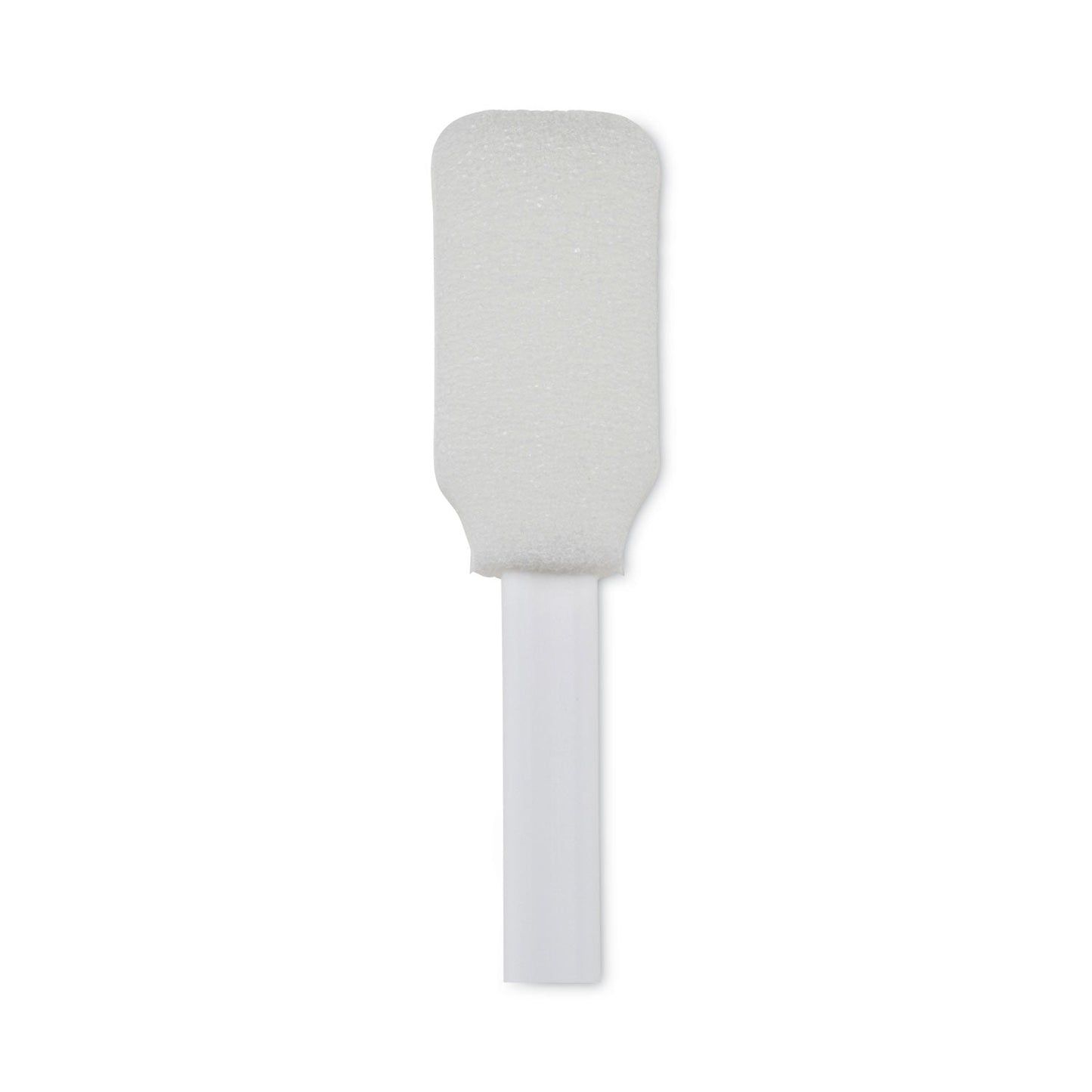 Read Right Tape Head Cleaning Swab, 36/Box