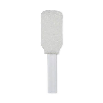 Read Right Tape Head Cleaning Swab, 36/Box