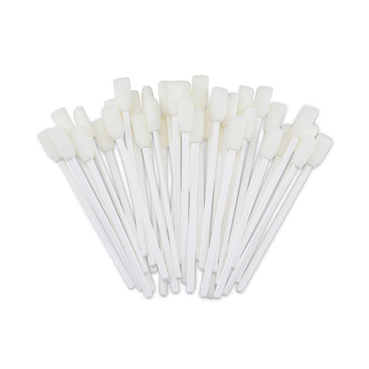 Read Right Tape Head Cleaning Swab, 36/Box