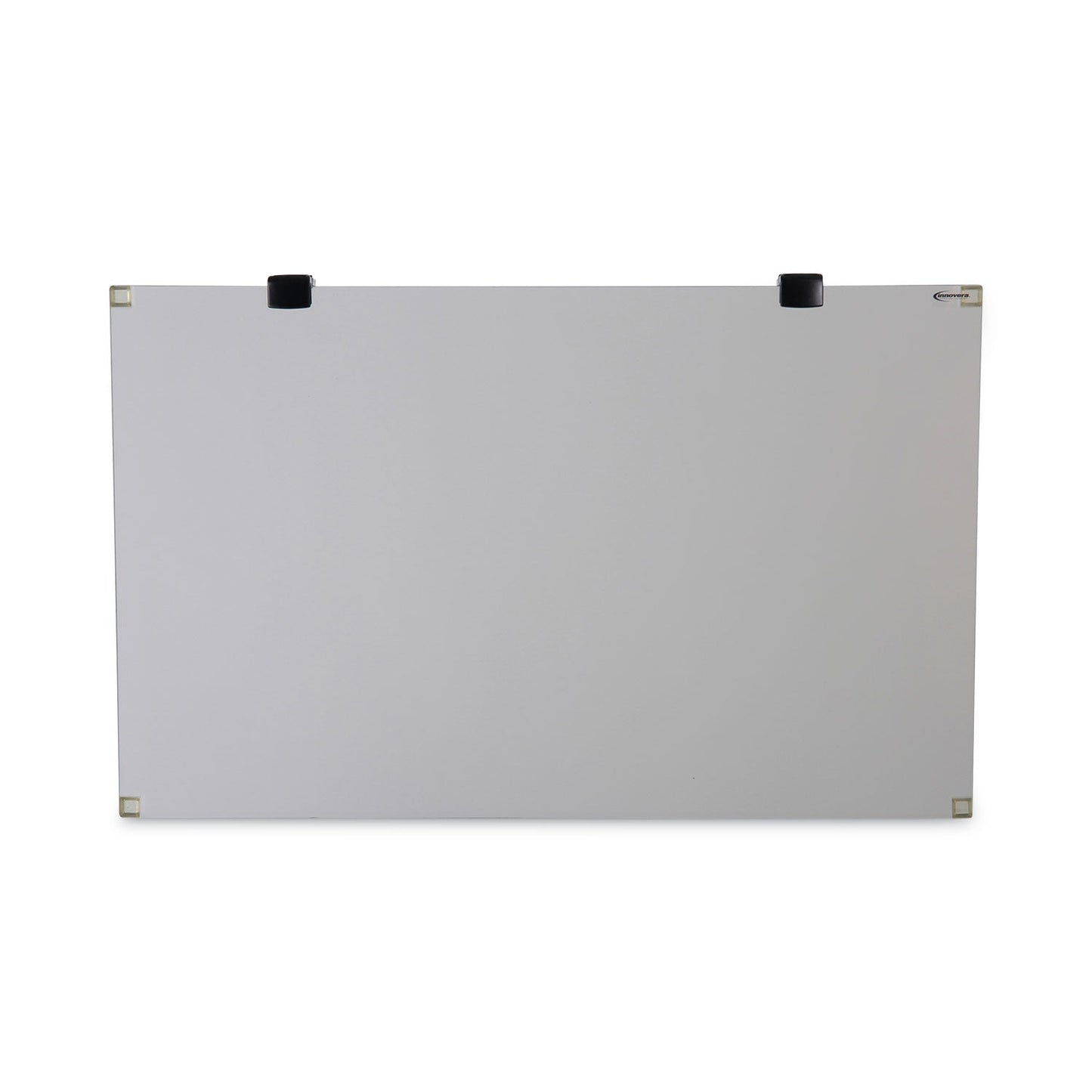 Innovera Premium Antiglare Blur Privacy Monitor Filter for 21.5"-22" Widescreen LCD