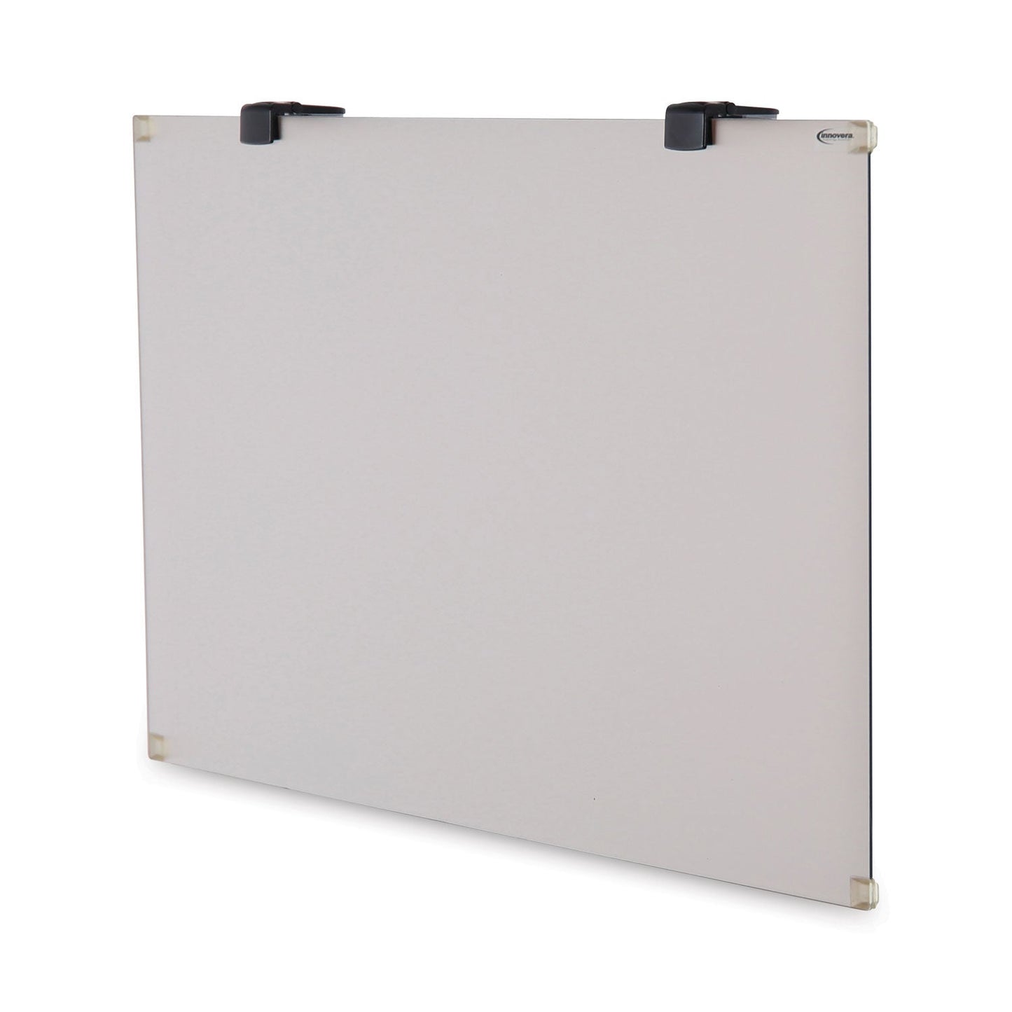 Innovera Premium Antiglare Blur Privacy Monitor Filter for 21.5"-22" Widescreen LCD