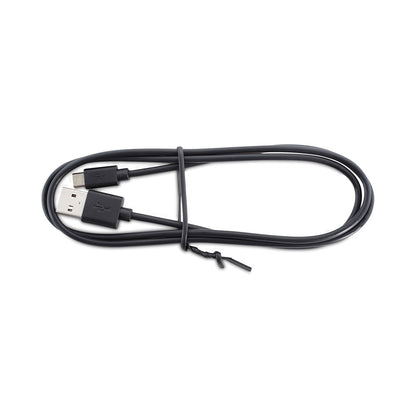 Innovera USB to Micro USB Cable, 3ft, Black
