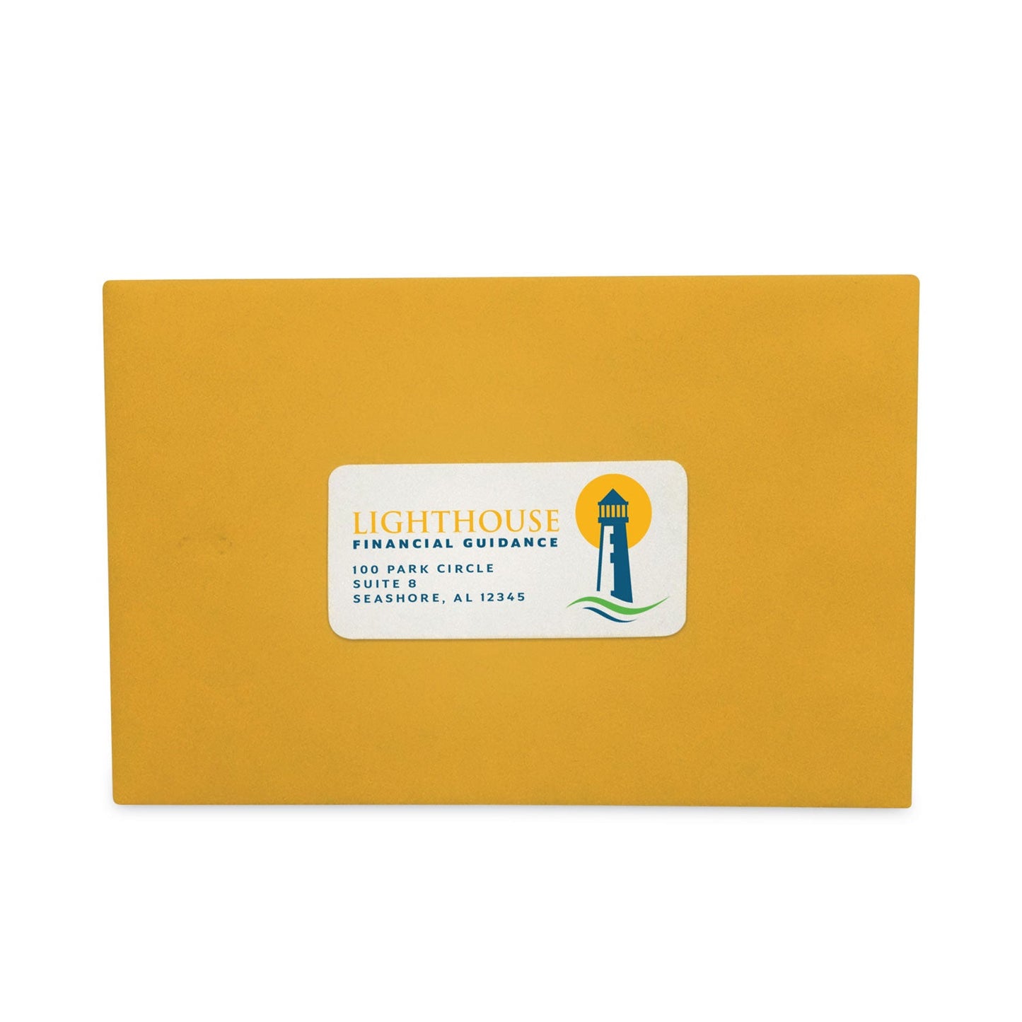 MACO Cover-All Opaque Laser/Inkjet Shipping Labels, Inkjet/Laser Printers, 2 x 4, White, 10 Labels/Sheet, 100 Sheets/Box