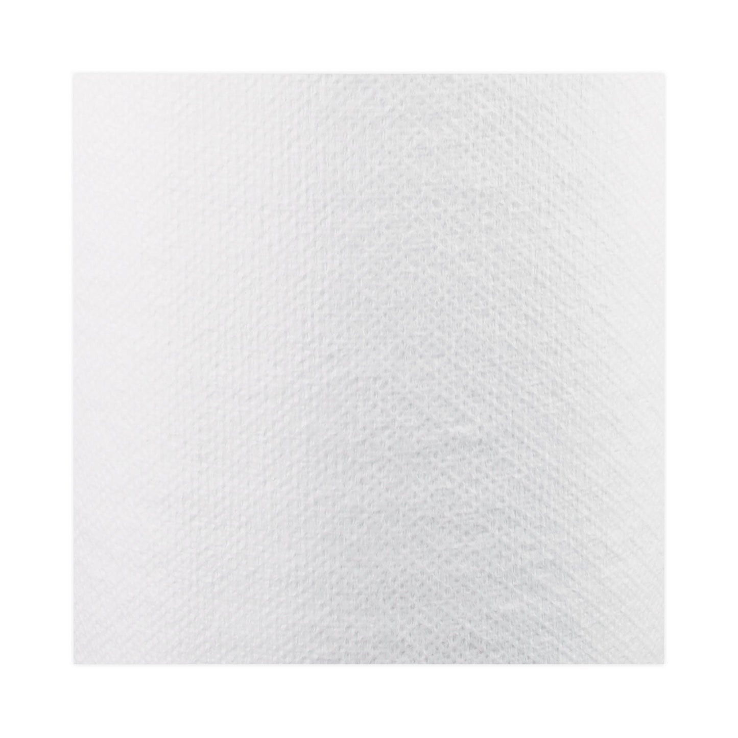 Windsoft Hardwound Roll Towels, 8" x 350 ft, White, 12 Rolls/Carton
