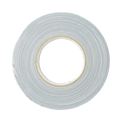Universal General-Purpose Duct Tape, 3" Core, 1.88" x 60 yds, Silver