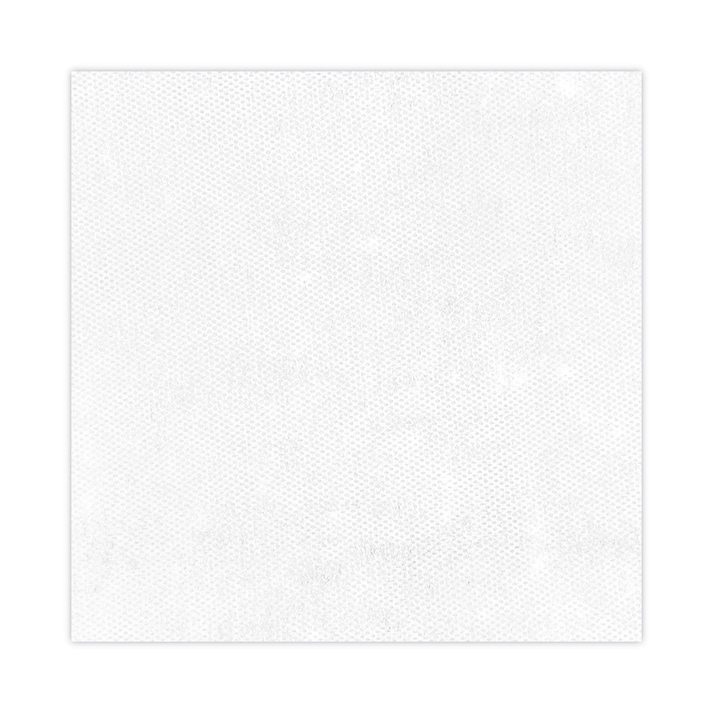 Universal Dry Erase Cleaning Wet Wipes, 5 x 10, 50/Pack