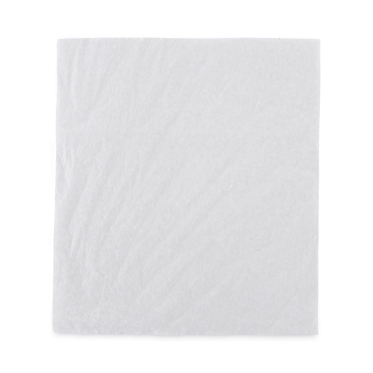 Innovera Antistatic Screen Cleaning Wipes in Pop-Up Tub, 120/Pack