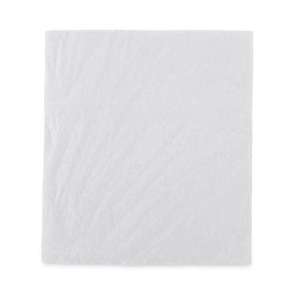 Innovera Antistatic Screen Cleaning Wipes in Pop-Up Tub, 120/Pack