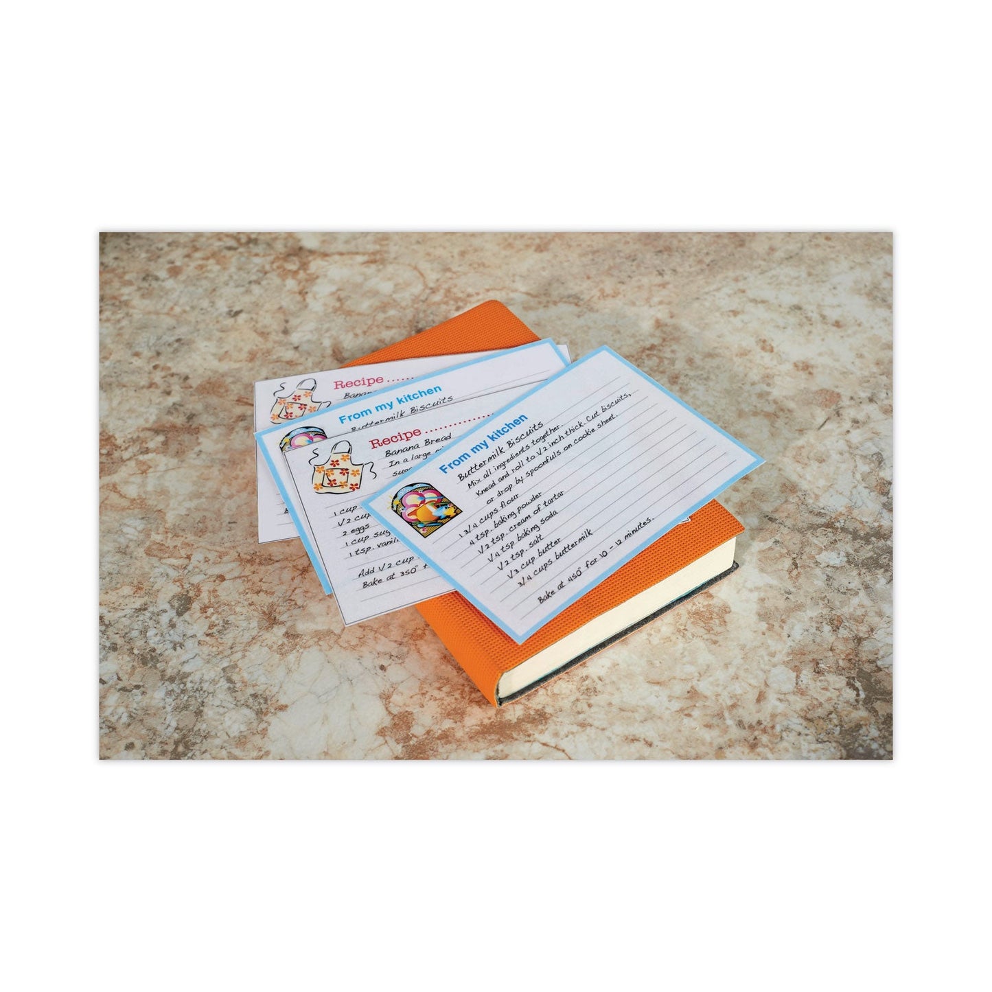 Scotch Self-Sealing Laminating Pouches, 9.5 mil, 2.81" x 3.75", Gloss Clear, 5/Pack
