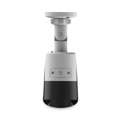 Gyration Cyberview 400B 4 MP Outdoor IR Fixed Bullet Camera