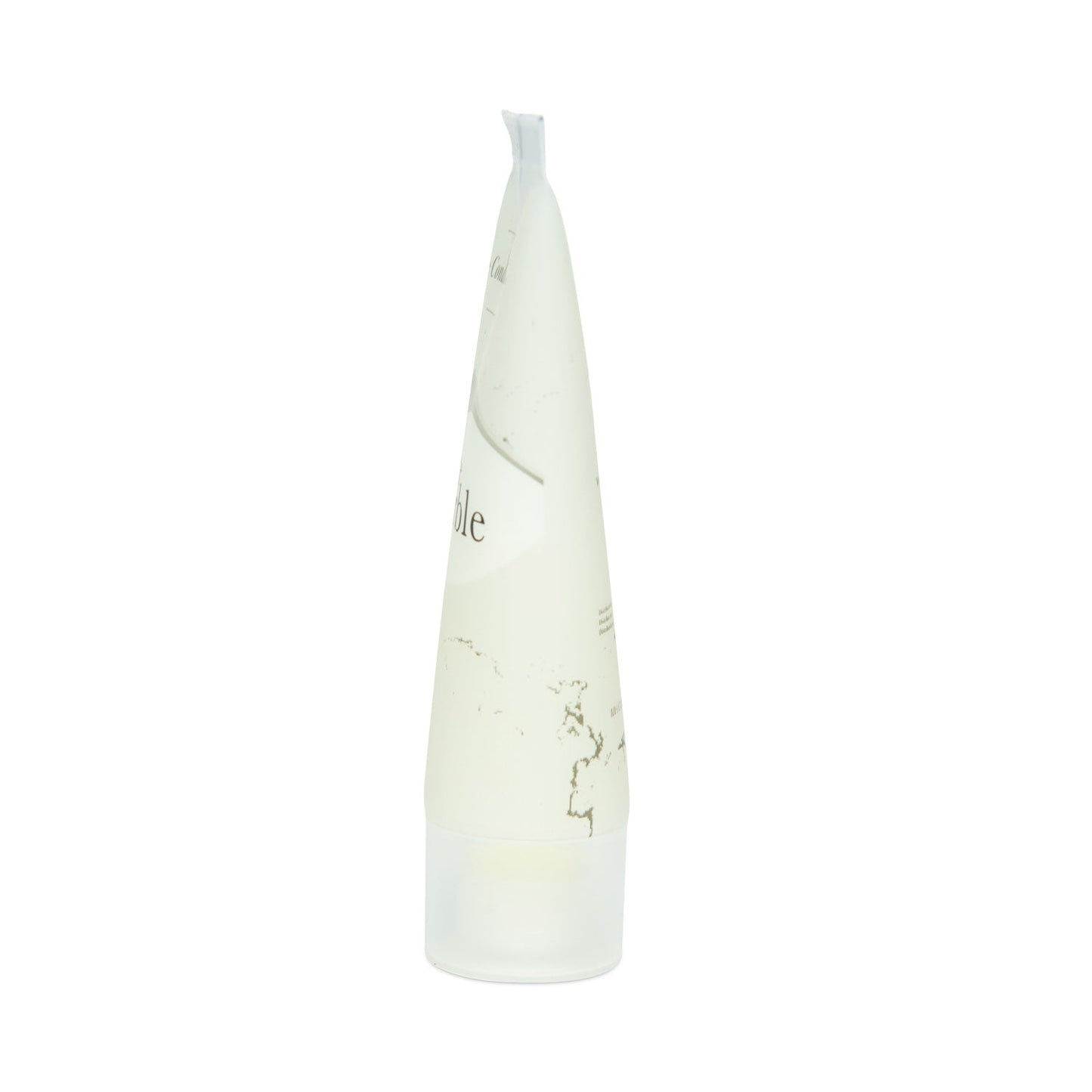 Dial Breck Conditioner, 0.75 oz, Bottle, 288/Carton