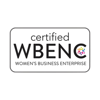 PURELL Healthy Soap 2.0% CHG Antimicrobial Foam for CS8 Dispensers, Fragrance-Free, 1,200 mL, 2/Carton