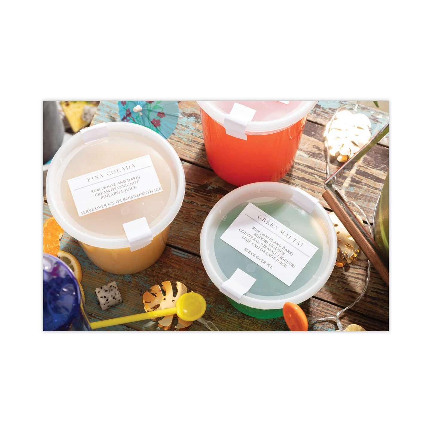 Pactiv Evergreen Newspring DELItainer Microwavable Container Lid, Recessed, 4.55" Diameter x 0.4" h, Translucent, Plastic, 480/Carton