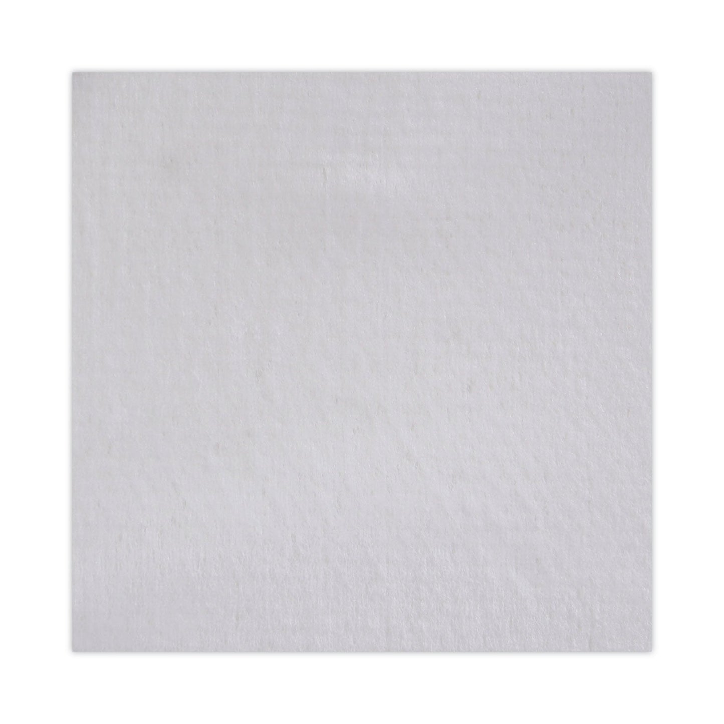 Boardwalk Antibacterial Wipes, 5.4 x 8, Fresh Scent, 75/Canister, 6 Canisters/Carton