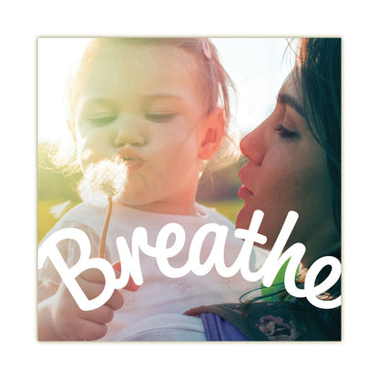 Kleenex Ultra Soft Facial Tissue, 3-Ply, White, 60 Sheets/Box, 4 Boxes/Pack, 3 Packs/Carton