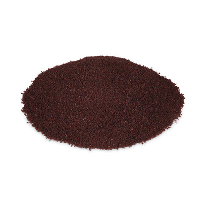 Starbucks Coffee, Pike Place, Ground, 1lb Bag