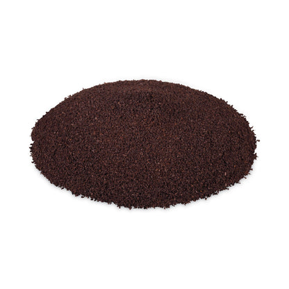Starbucks Coffee, Pike Place, 2.5oz, 18/Box