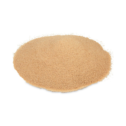 Starbucks Teavana Chai Tea Latte Mix, Chai Latte, 2 lb, Bag, 6/Carton