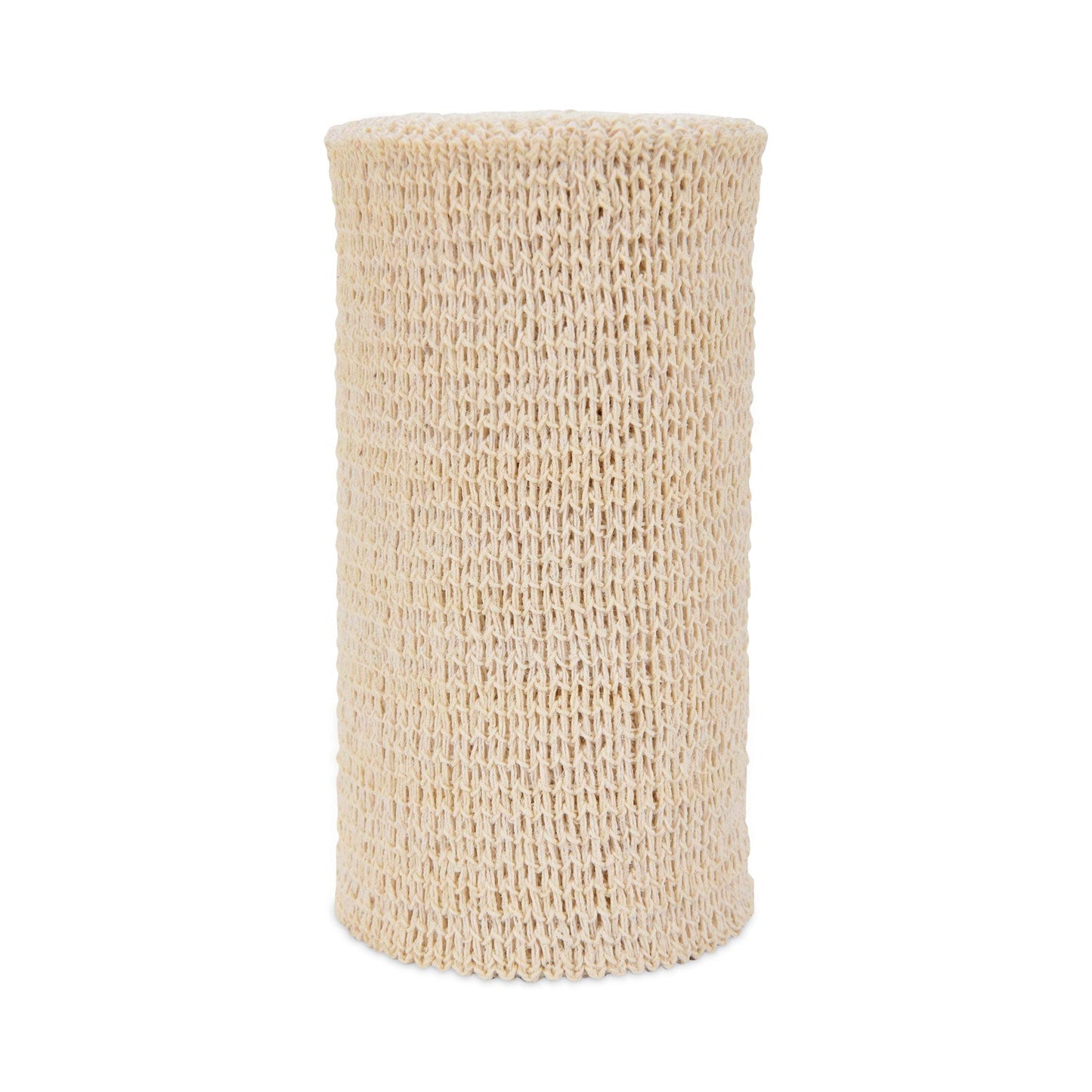 ACE Self-Adhesive Bandage, 3 x 50