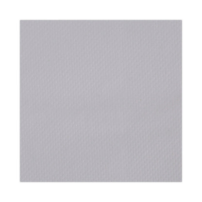 Boardwalk Jumbo Roll Bathroom Tissue, Septic Safe, 2-Ply, White, 3.4" x 1,000 ft, 12 Rolls/Carton