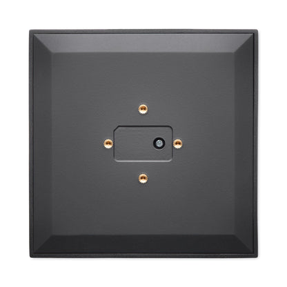 Kensington SD2000P USB-C 5 Gbps Single 4K Nano Dock, Black