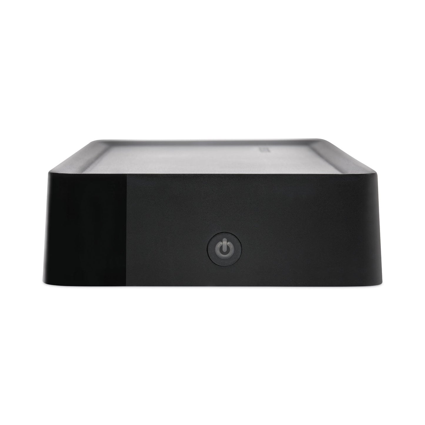 Kensington SD4900P USB-C and USB-A 10 Gbps Triple 4K Hybrid Dock, Black