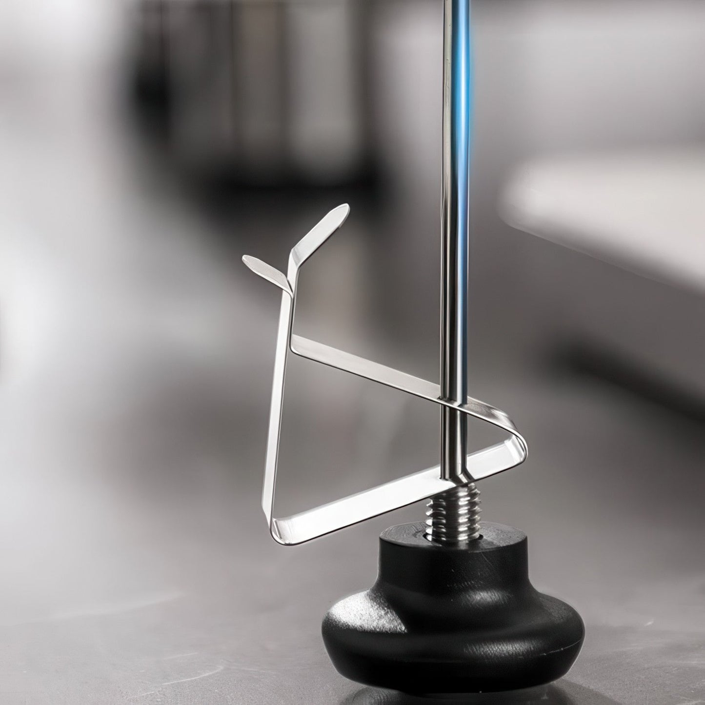 Coffee Dial Thermometer