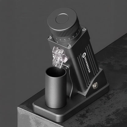 Starseeker E55Pro Electric Coffee Grinder