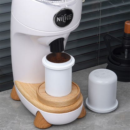 Barista Coffee Dosing Cup