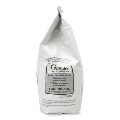 Nescafé Premium Hot Chocolate Mix, 1.75 lb Bag