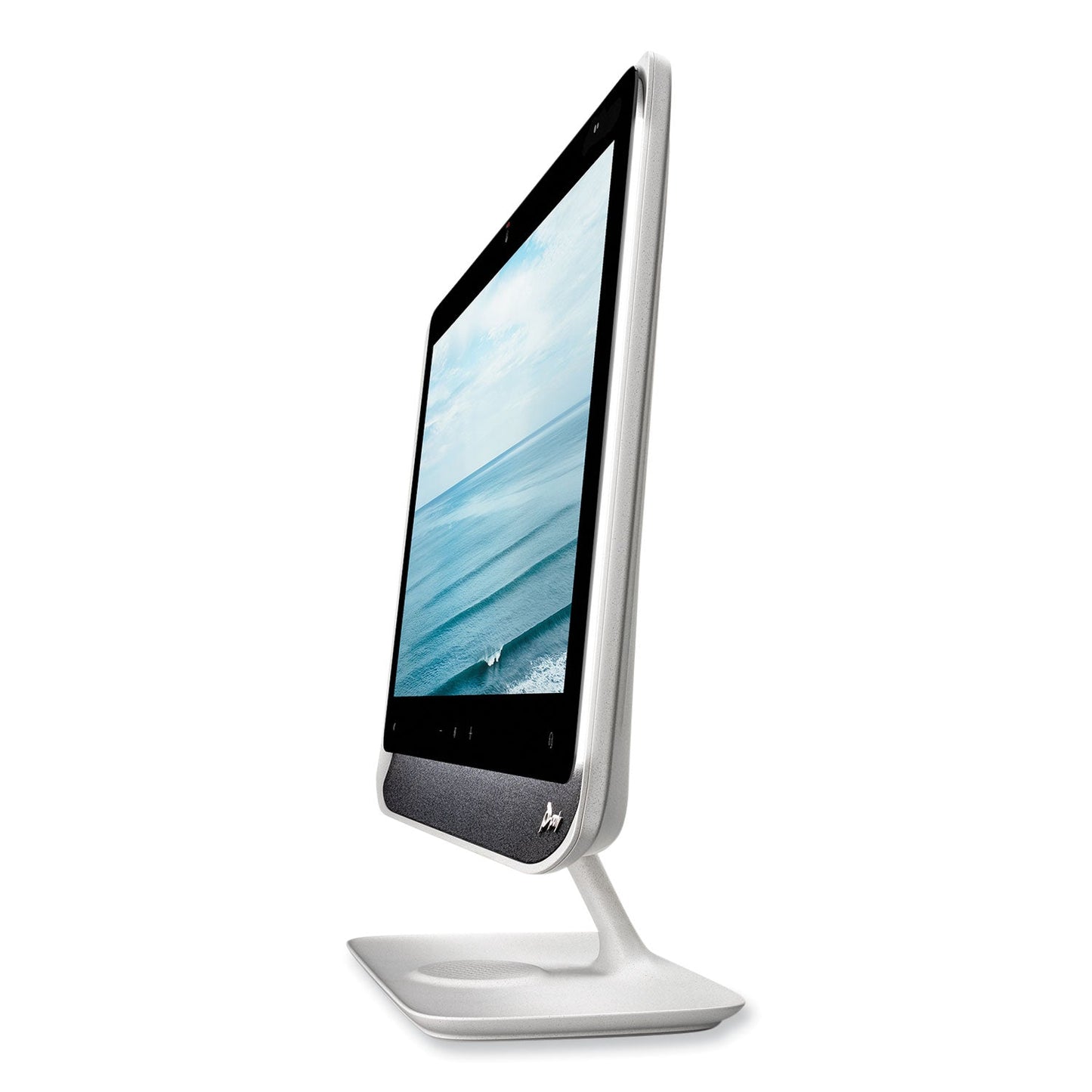 poly Poly Studio P21, 1280 pixels x 720 pixels, White