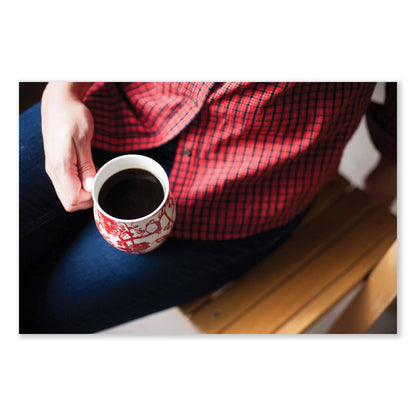 Folgers Coffee, Classic Roast, 40.3 oz Can