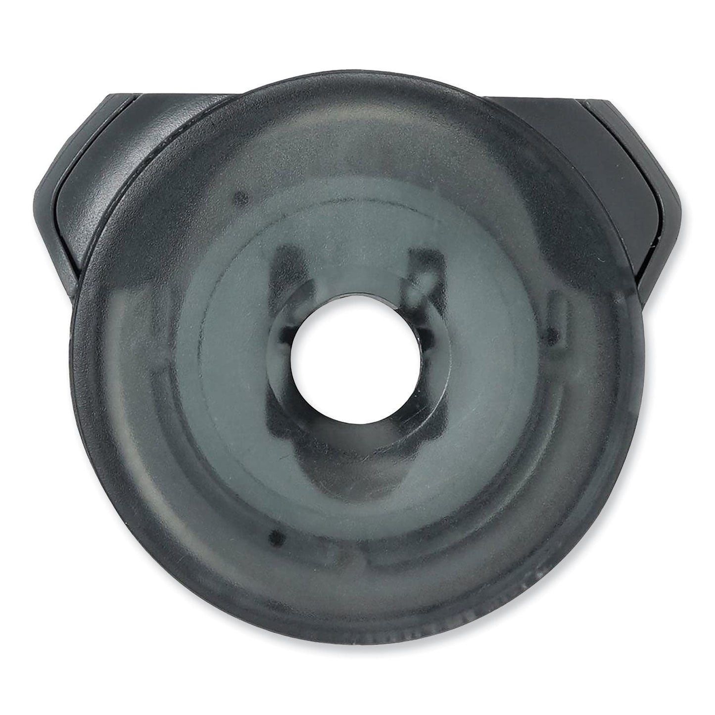 Westcott Titanium Rotary Trimmer Replacement Straight Blade