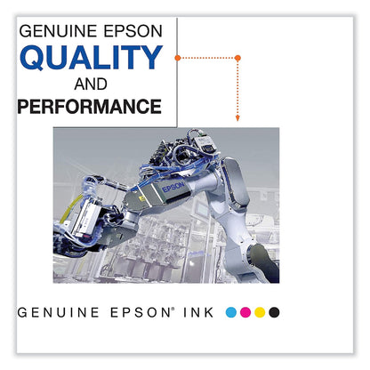 Epson C9345 Ink Maintenance Box