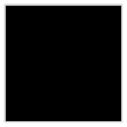 Paper Mate InkJoy 50ST Ballpoint Pen, Stick, Medium 1 mm, Black Ink, White/Black Barrel, 60/Pack