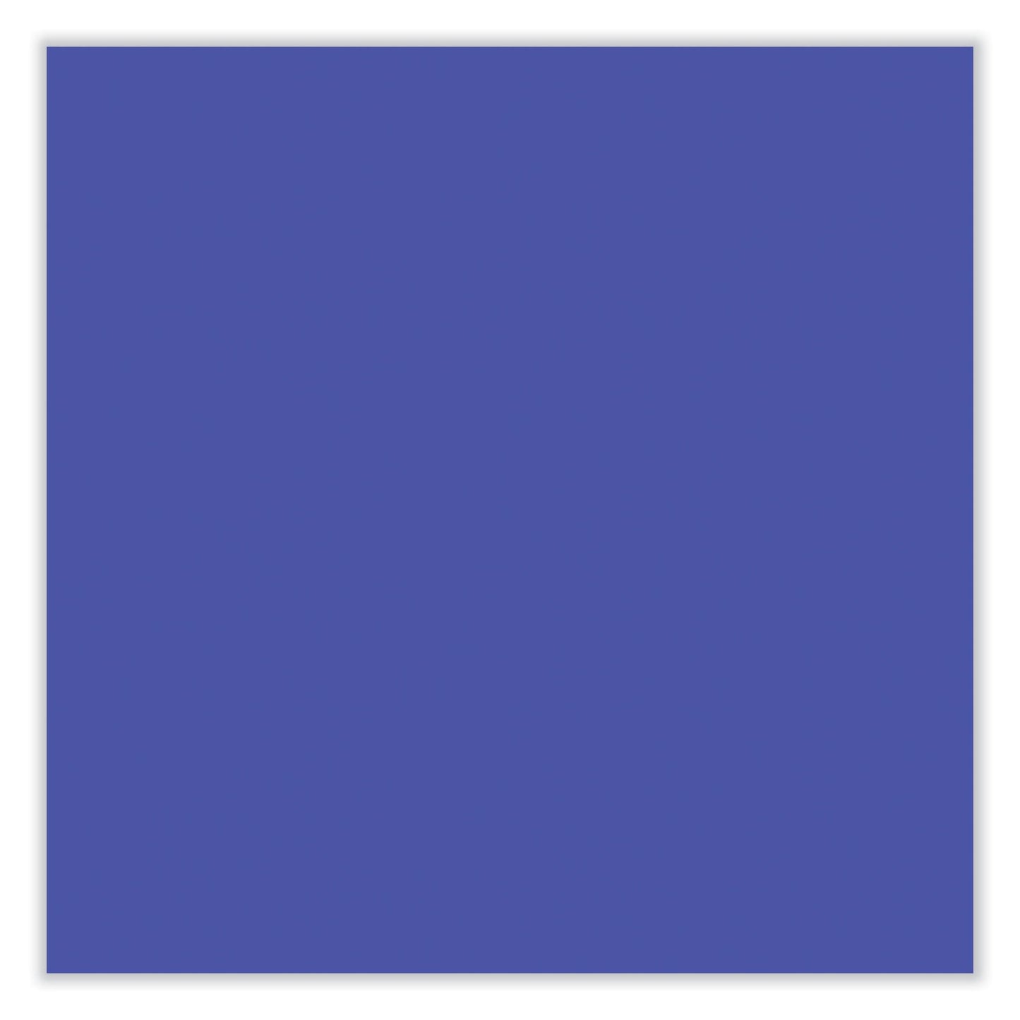 Paper Mate Profile Ballpoint Pen, Retractable, Bold 1.4 mm, Blue Ink, Blue Barrel, 36/Pack