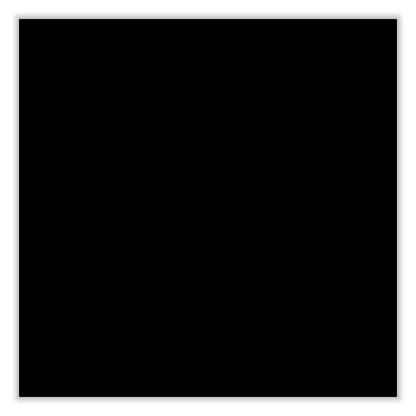 Paper Mate Profile Mechanical Pencils, 0.7 mm, HB (#2), Black Lead, Black Barrel, 36/Pack