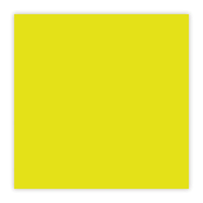 Sharpie Peel-Off China Markers, Yellow, Dozen