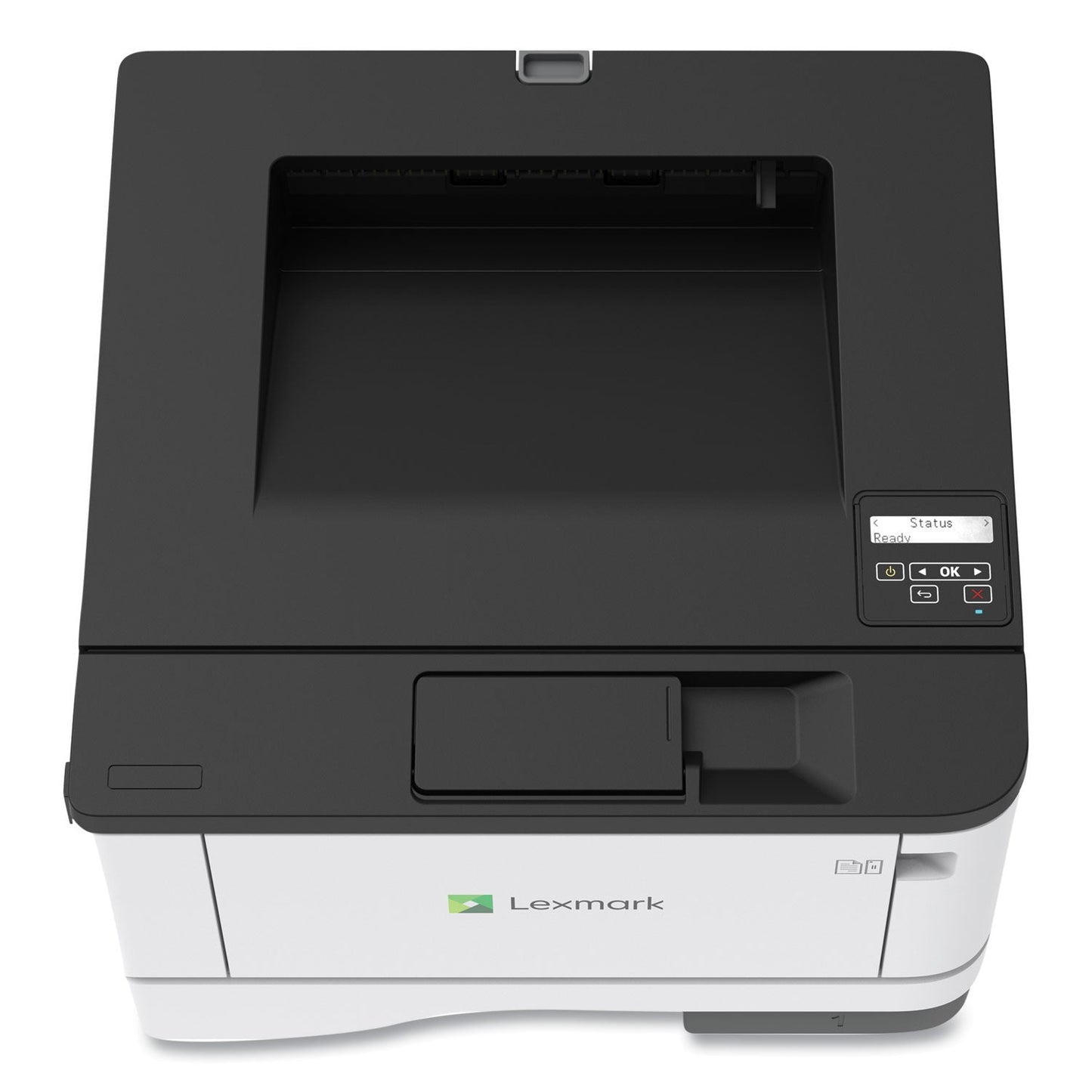 Lexmark MS431dw Laser Printer