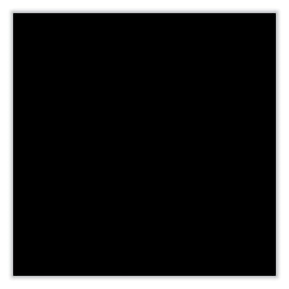 EXPO Vis-a-Vis Wet Erase Marker, Fine Bullet Tip, Black, 36/Pack