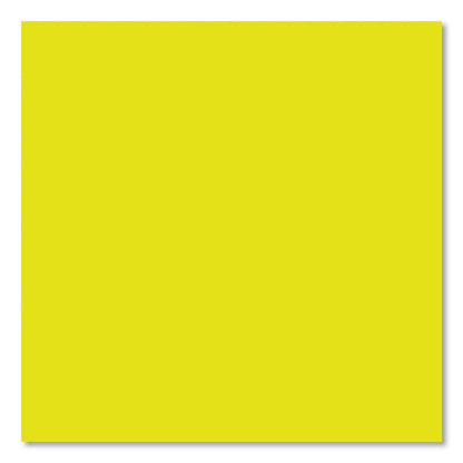 Sharpie Permanent Paint Marker, Medium Bullet Tip, Yellow