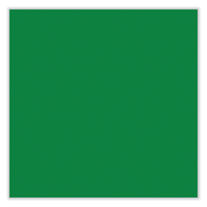 Sharpie Permanent Paint Marker, Fine Bullet Tip, Green