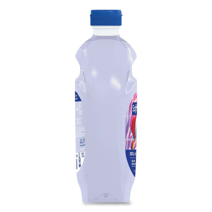 Softsoap Liquid Hand Soap Refills, Fresh, 50 oz