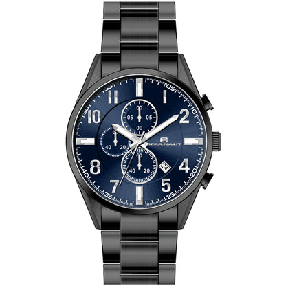 Oceanaut Men's Escapade
