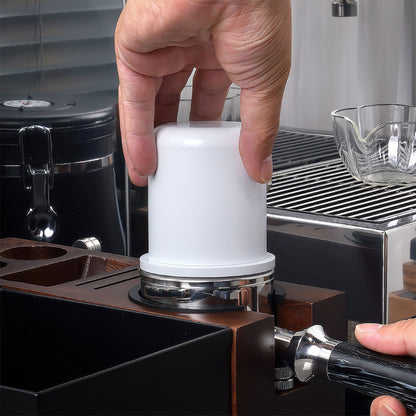 Barista Coffee Dosing Cup