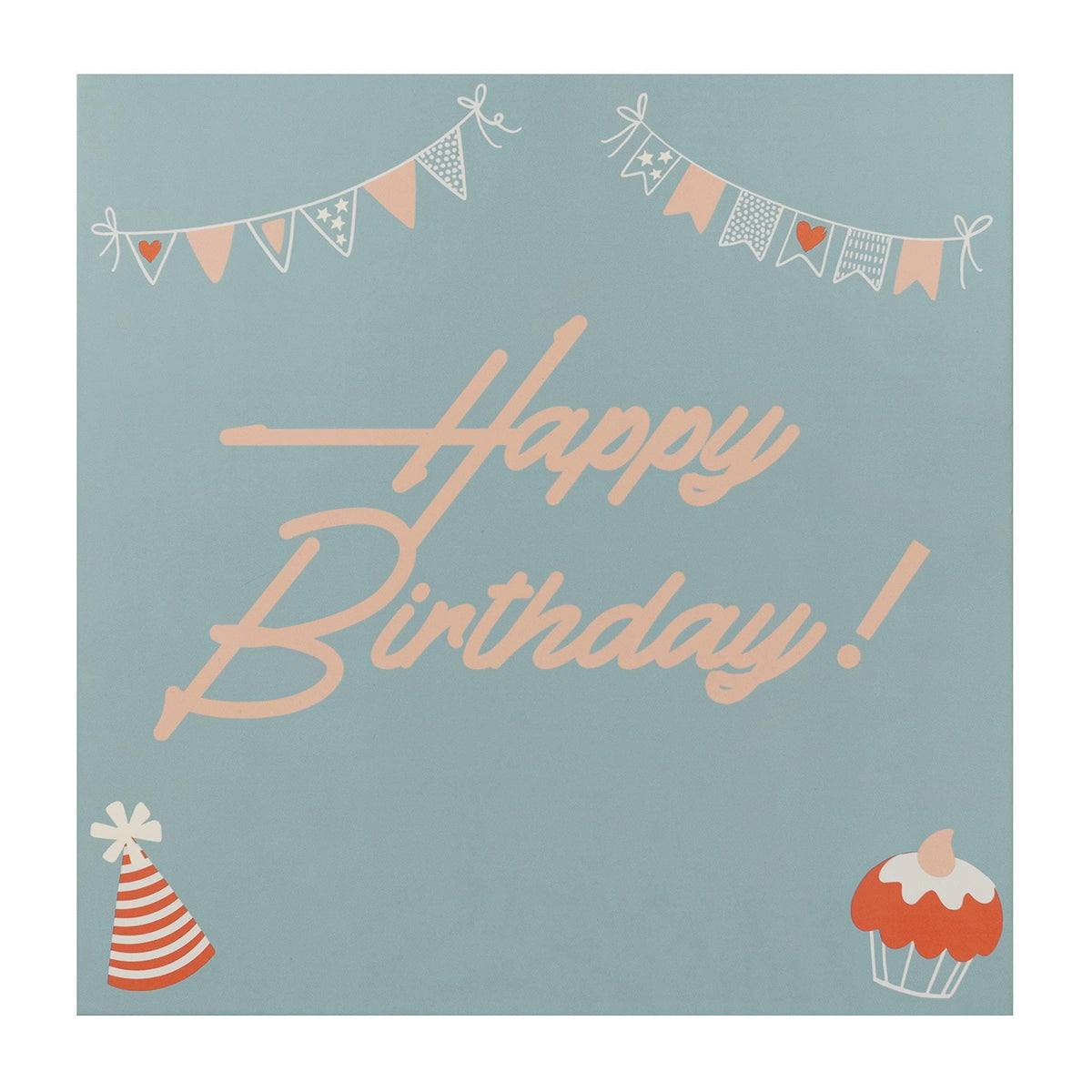 Heirloom Birthday Video Book   Create Your Own Digital Greeting Card Gift with Your Memories   Anniversary Christmas Wedding   Plays 10 Minutes of Video and Photos